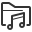 folder icon