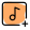 zur playlist hinzufügen icon