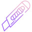 cutter icon