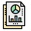 data icon