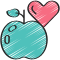 apple icon