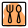 canteen icon
