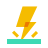 Blitzschlag icon
