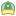 Gorra de béisbol icon