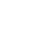 liquid glass style balloon icon