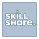 compartilhamento de habilidades icon