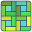 tiles icon