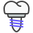 Implante icon