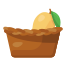 Fruit Box icon