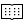 forma light sharp style logbook icon