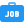 Job Briefcase icon