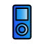 ipod icon
