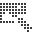 led style 이미지 편집 icon