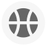 ball icon