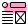maquete de site icon