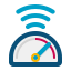 Internet Connection icon