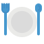 Jantar icon