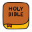 Bible App icon