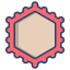 frame icon