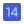 softteal color style (14) icon