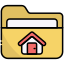 home icon