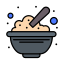 cereal icon