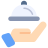 butler icon