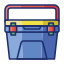 cooler icon