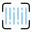 scan icon