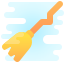 Witch Broom icon