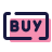 구매 표시 icon