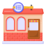 Music Store icon