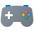 Control icon