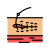 suturing icon
