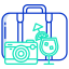 bag icon
