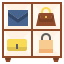 geldbörsen icon