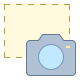 Screenshot icon