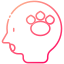 wild icon