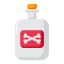 Rum Bottle icon