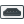 hdmi 포트 icon