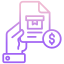 소포 icon
