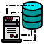 server icon
