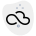 SkyAtlas cloud platform powered by openstack offer uninterrupted and flexible cloud server icon