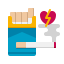 cigars icon
