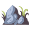 stone icon