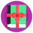 book icon