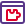 rompecabezas web icon