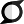 superkräfte app icon