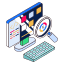 Software Testing icon