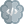 brainstorming code icon